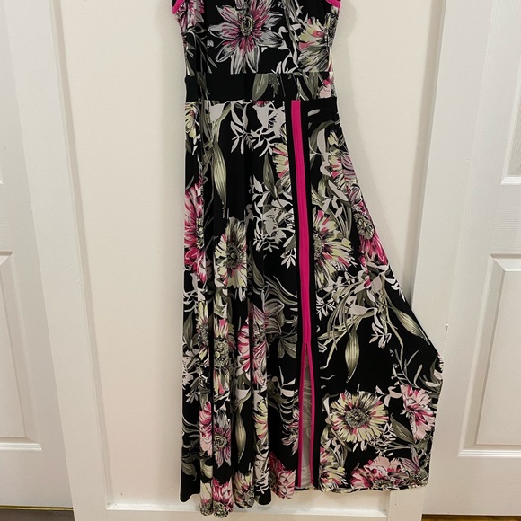 INC Small Dress - Picture 2 of 4